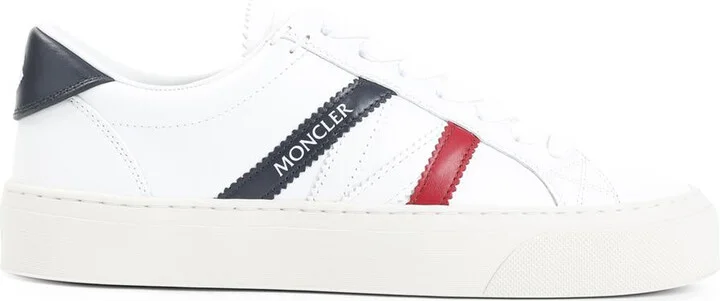 Moncler Sneakers