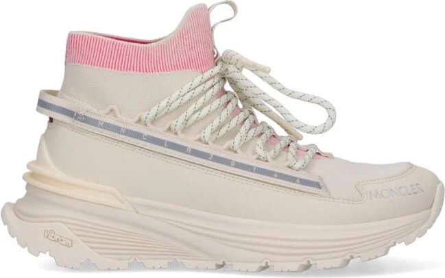 Moncler Sneakers