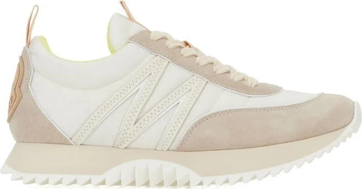 Moncler Sneakers