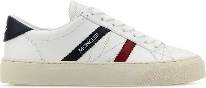 Moncler Sneakers