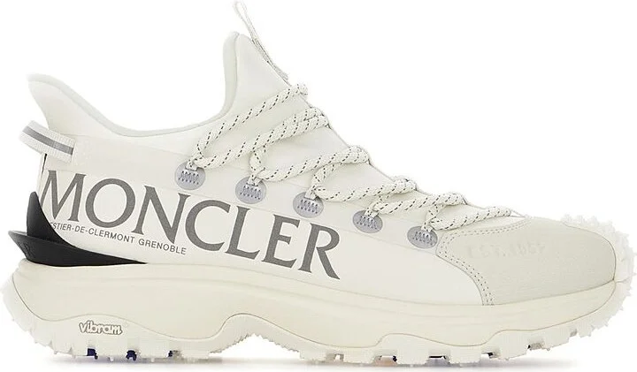 Moncler Sneakers