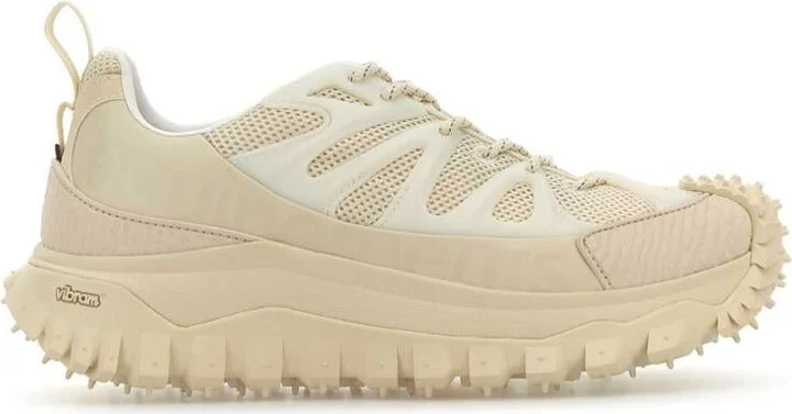 Moncler Sneakers