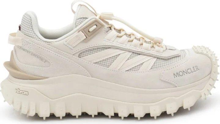 Moncler Sneakers