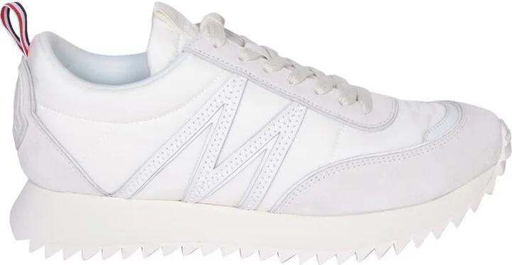 Moncler Sneakers