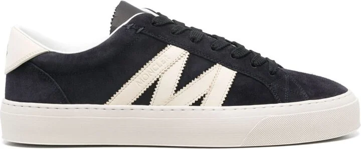 Moncler Sneakers