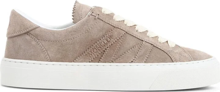 Moncler Sneakers