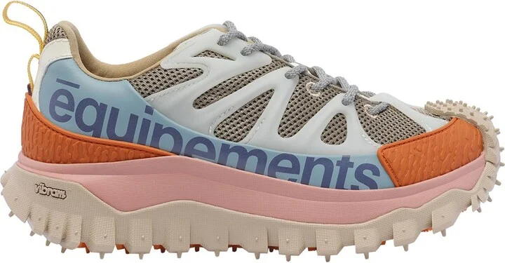 Moncler Sneakers