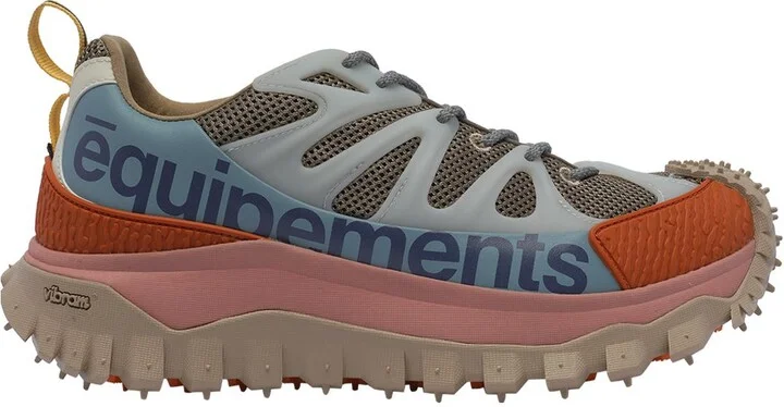Moncler Sneakers