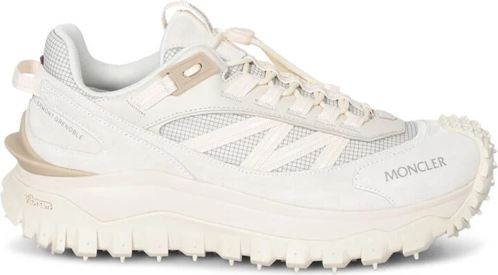 Moncler Sneakers