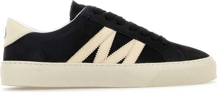 Moncler Sneakers