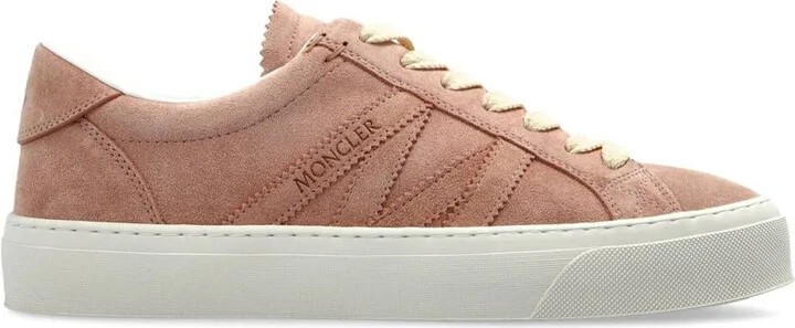 Moncler Sneakers