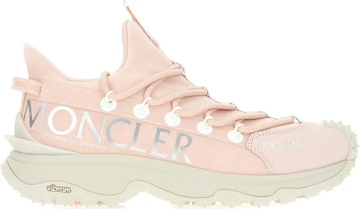 Moncler Sneakers