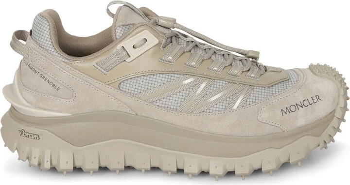 Moncler Sneakers
