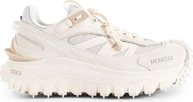 Moncler Sneakers