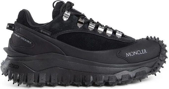 Moncler Sneakers