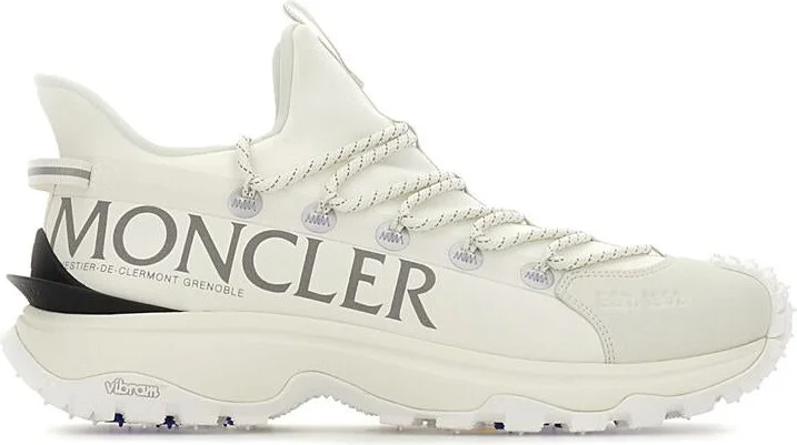 Moncler Sneakers