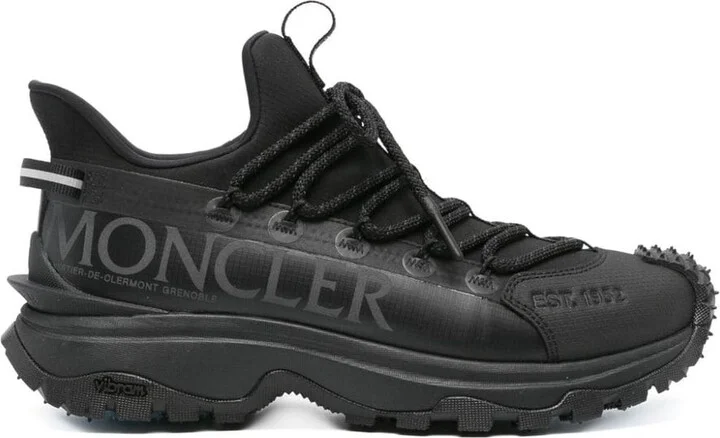 Moncler Sneakers