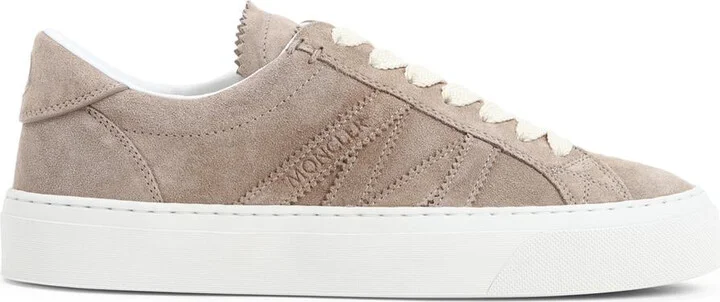 Moncler Sneakers