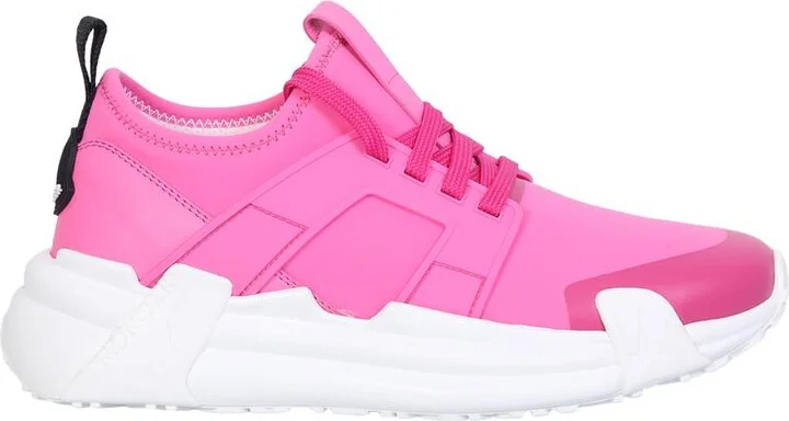 Moncler Sneakers
