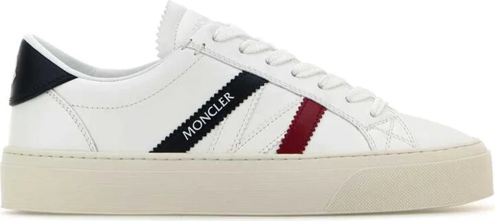Moncler Sneakers