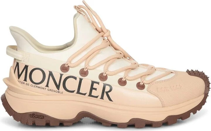 Moncler Sneakers
