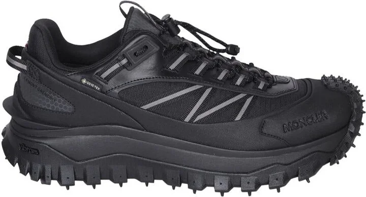 Moncler Sneakers
