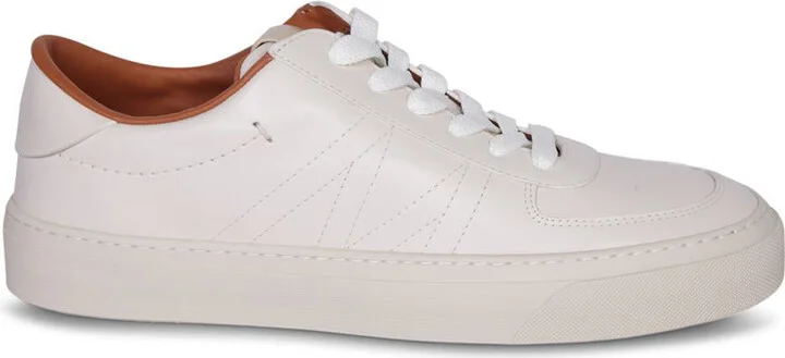 Moncler Sneakers