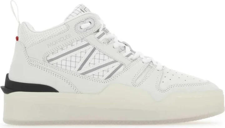 Moncler Sneakers