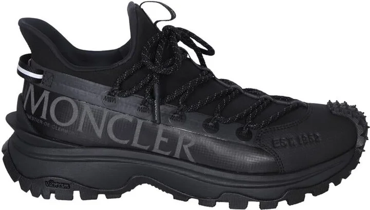 Moncler Sneakers