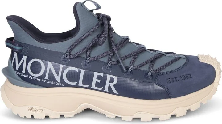 Moncler Sneakers