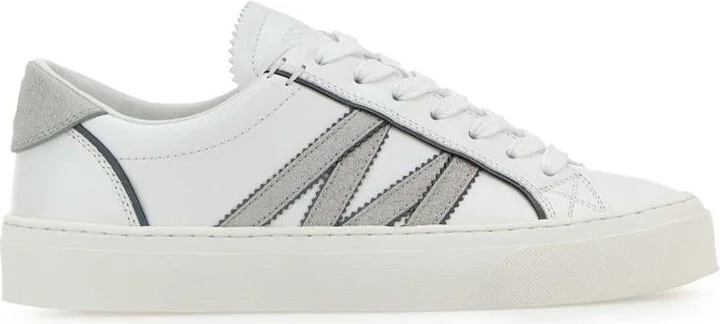 Moncler Sneakers