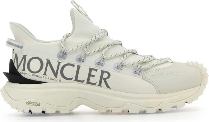 Moncler Sneakers