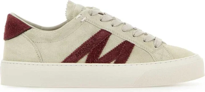 Moncler Sneakers