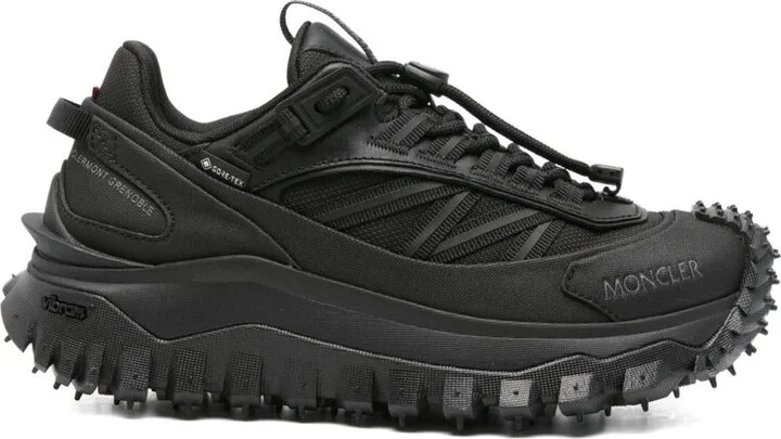 Moncler Sneakers