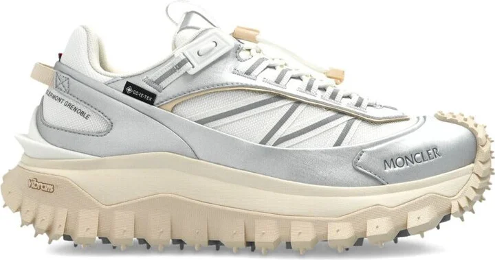 Moncler Sneakers