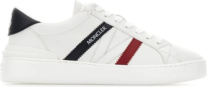 Moncler Sneakers