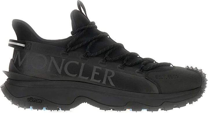 Moncler Sneakers