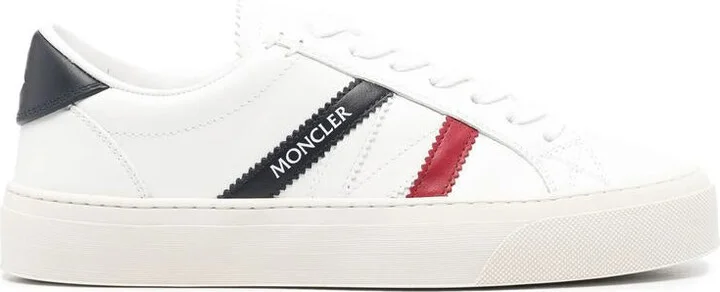 Moncler Sneakers