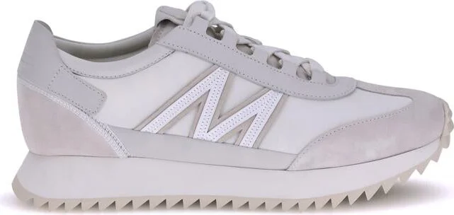 Moncler Sneakers
