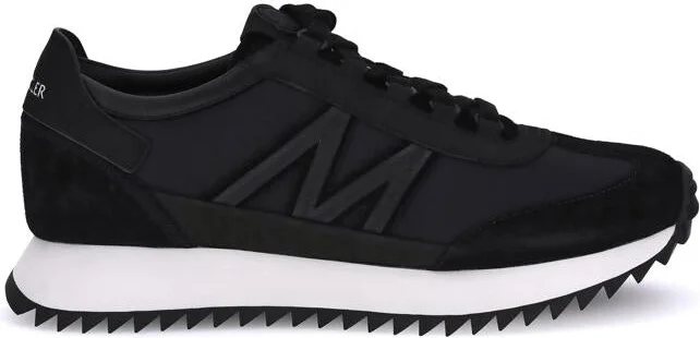 Moncler Sneakers