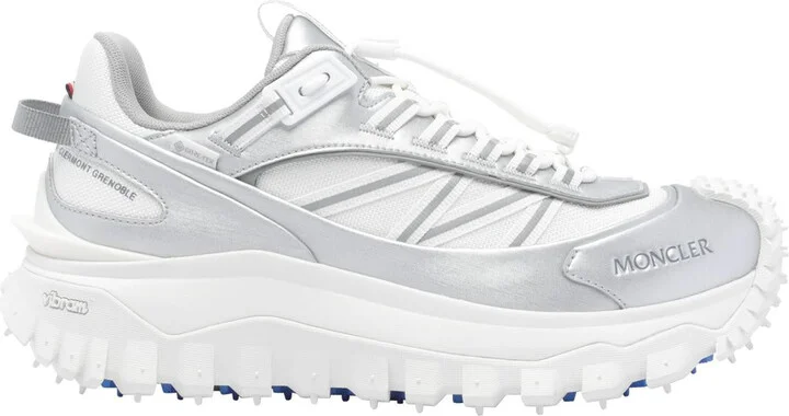 Moncler Sneakers