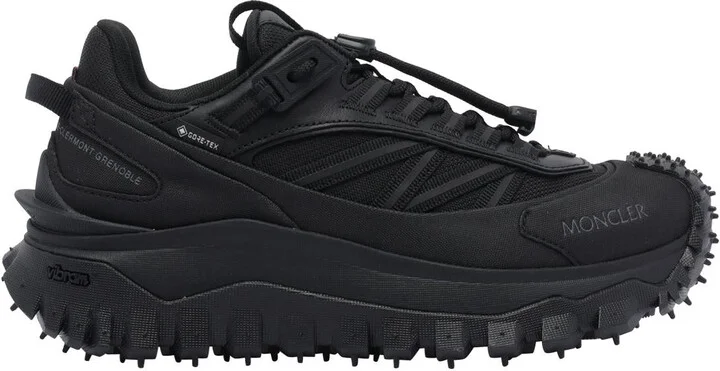 Moncler Sneakers