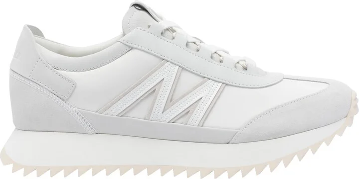 Moncler Sneakers