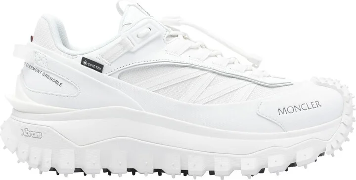 Moncler Sneakers