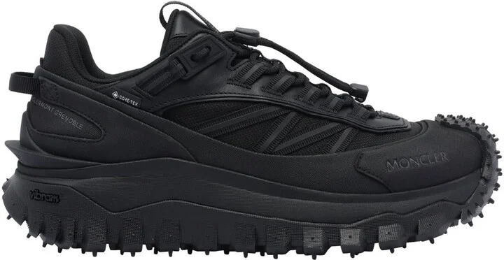 Moncler Sneakers