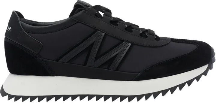 Moncler Sneakers