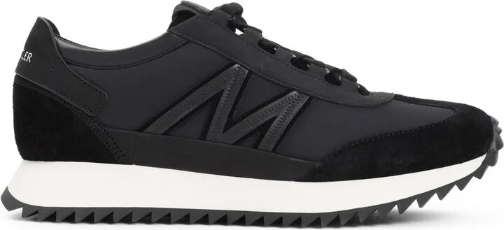 Moncler Sneakers