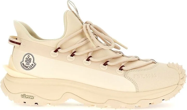 Moncler Sneakers