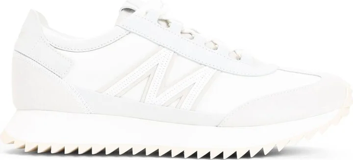 Moncler Sneakers