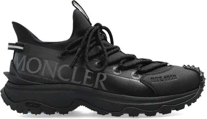 Moncler Sneakers